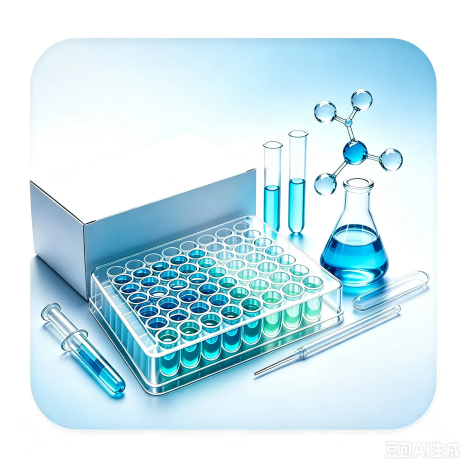Assay Kits